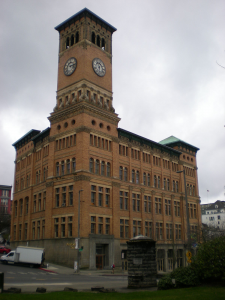 tacoma old city hall